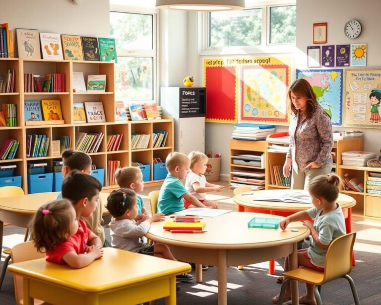 czy przedszkole jest obowiązkowe