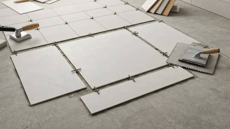 Rozwój dwulatka - kiedy warto zapytać specjalistę - hero image
